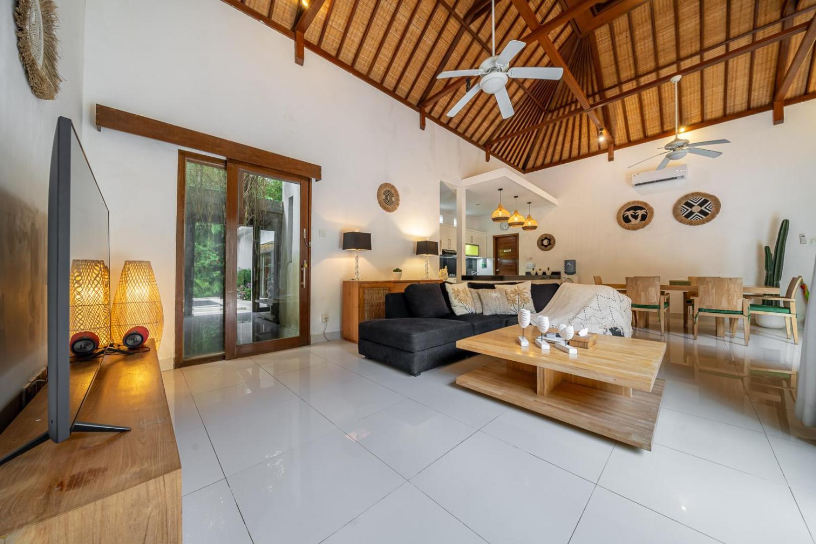 Nemia * Seminyak